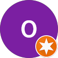 onur ödemiş