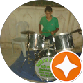 Onur Oflaz