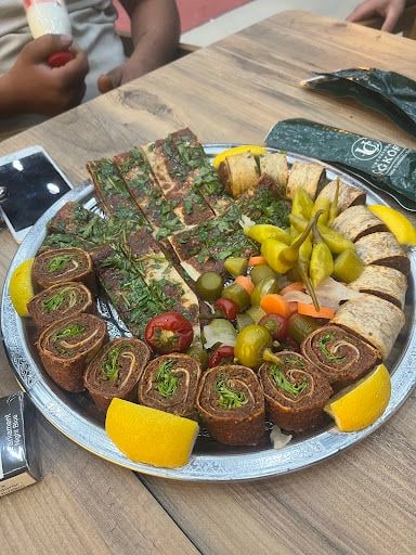 Yorum fotoğrafı 1