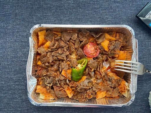 Yorum fotoğrafı 1