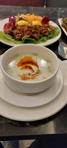Yorum fotoğrafı 4