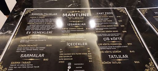 Yorum fotoğrafı 5