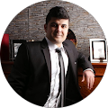 Onur ORTAER