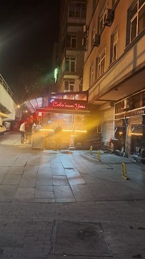 Yorum fotoğrafı 1