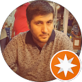 Onur Ortayayla