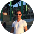 Onur Ova