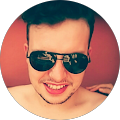 Onur Oz