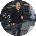 Onur Özbek