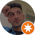 Onur Özbek