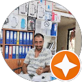 Onur Özdemir
