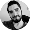 Onur ÖZGÜN