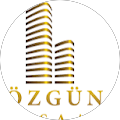 Onur Özgün