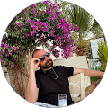Onur Özkan