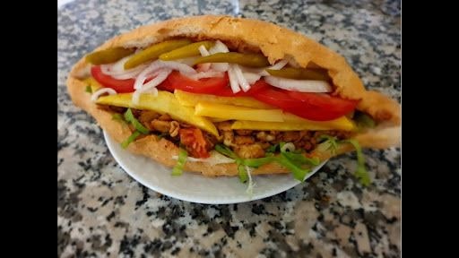 Fotoğraf 10