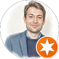 Onur Özkaya