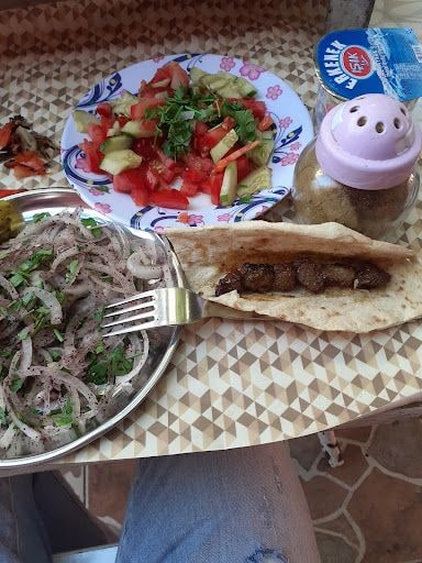 Yorum fotoğrafı 2