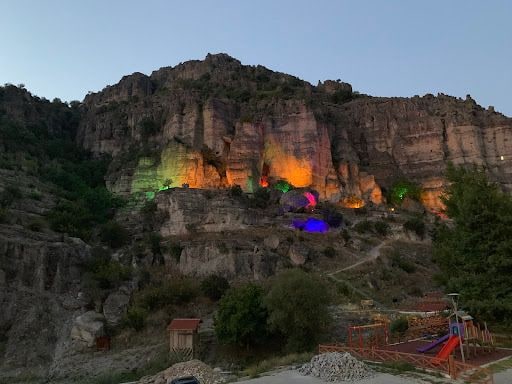 Yorum fotoğrafı 2