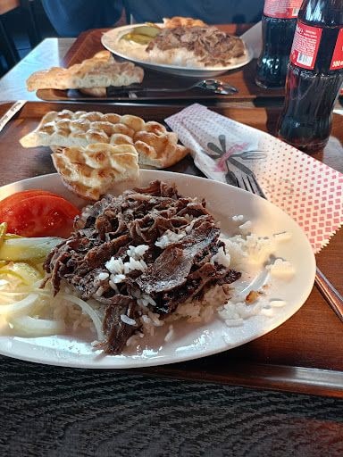 Yorum fotoğrafı 3