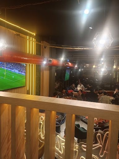 Yorum fotoğrafı 4