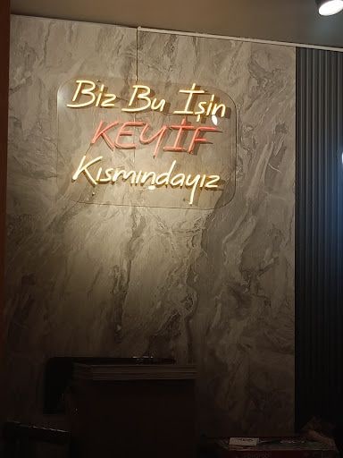 Yorum fotoğrafı 5
