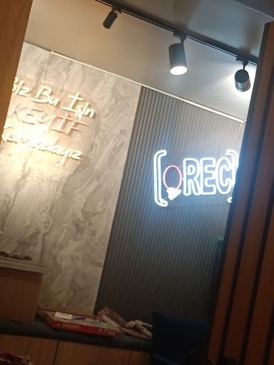Yorum fotoğrafı 6