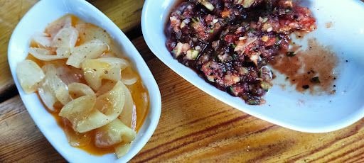 Yorum fotoğrafı 10