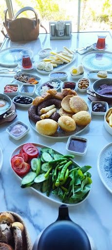 Yorum fotoğrafı 3