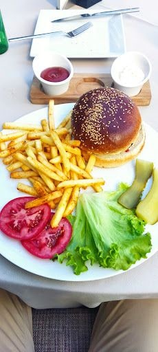 Yorum fotoğrafı 3