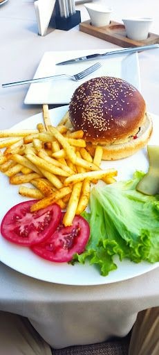 Yorum fotoğrafı 4