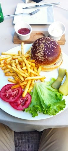 Yorum fotoğrafı 5