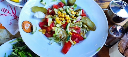 Yorum fotoğrafı 5