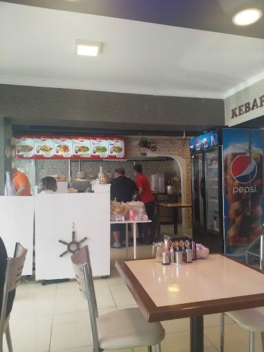Yorum fotoğrafı 5