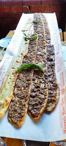 Yorum fotoğrafı 7