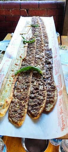 Yorum fotoğrafı 8