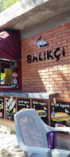Yorum fotoğrafı 9