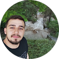 Onur Özsu