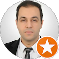 onur öztas