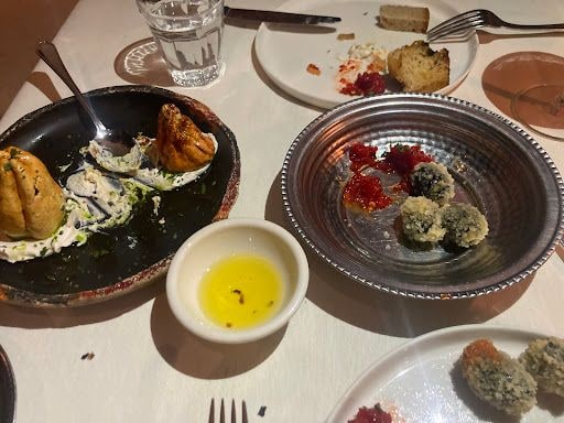 Yorum fotoğrafı 3