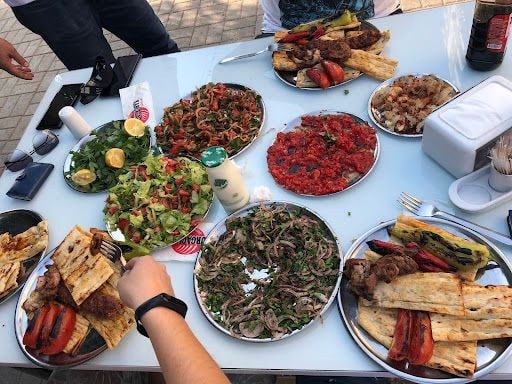 Yorum fotoğrafı 3