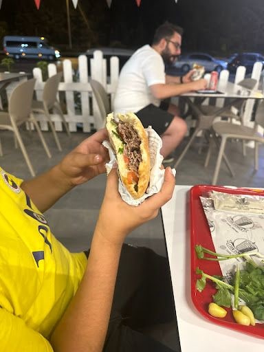 Yorum fotoğrafı 1