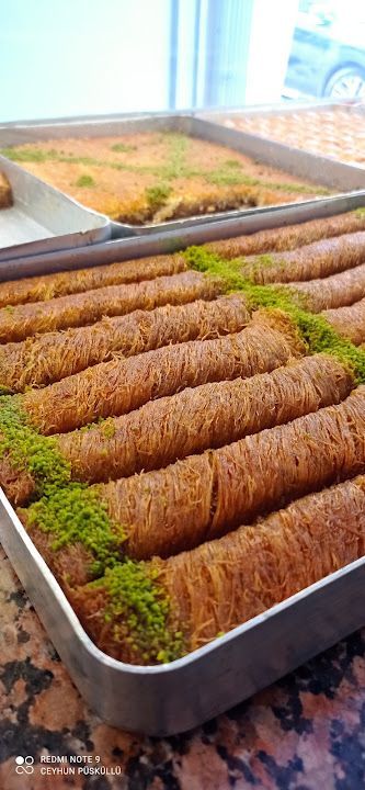 Fotoğraf 18