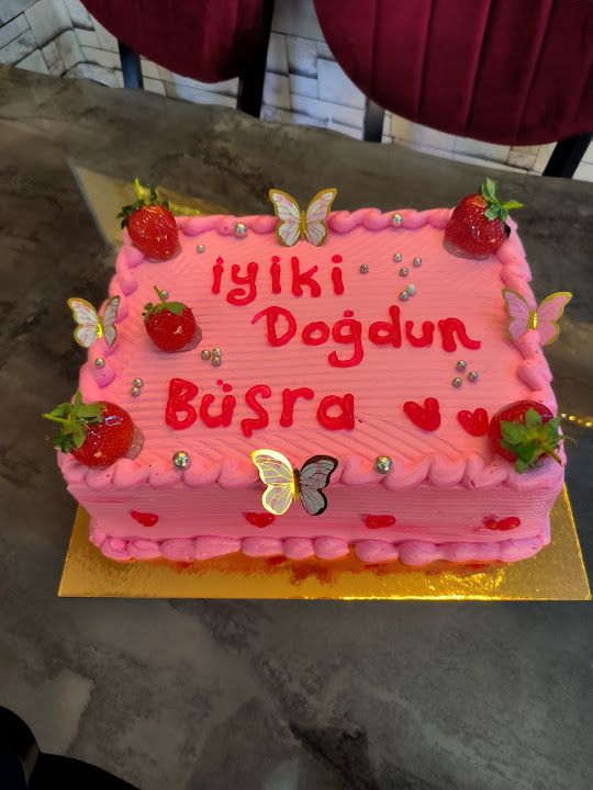 Fotoğraf 10