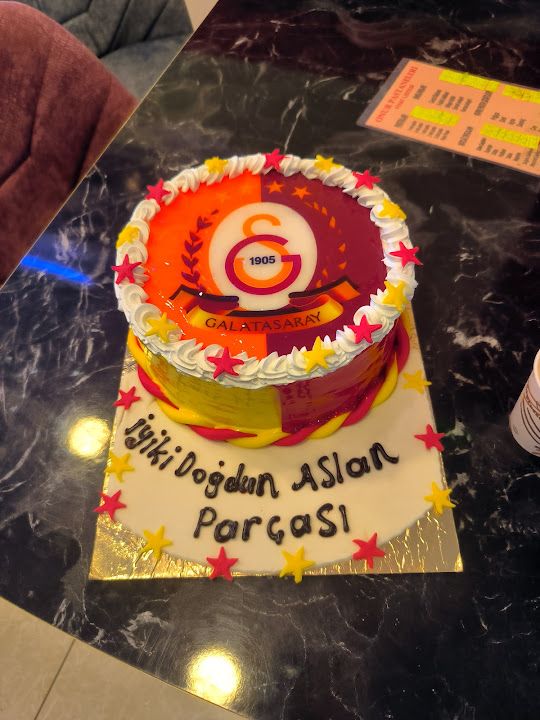 Fotoğraf 12