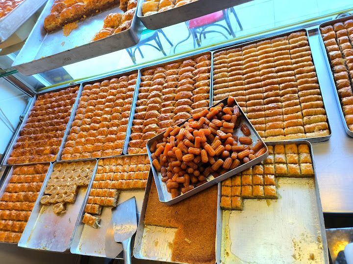 Fotoğraf 11