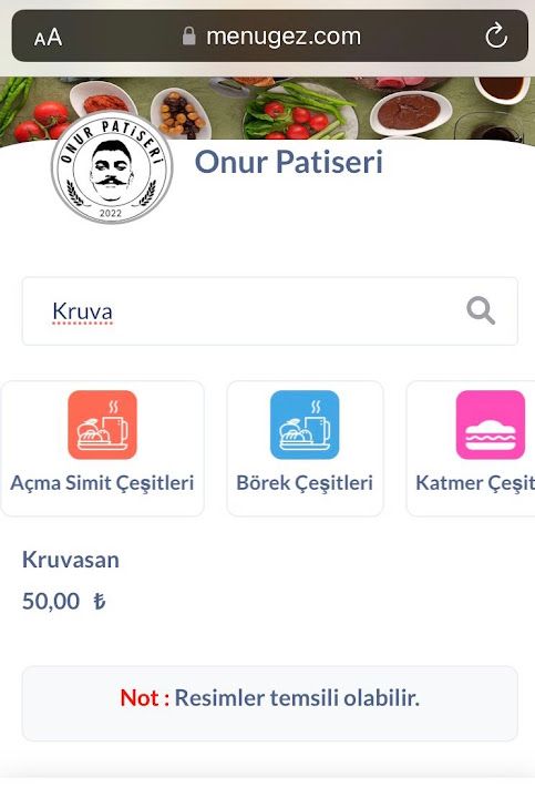 Yorum fotoğrafı 2
