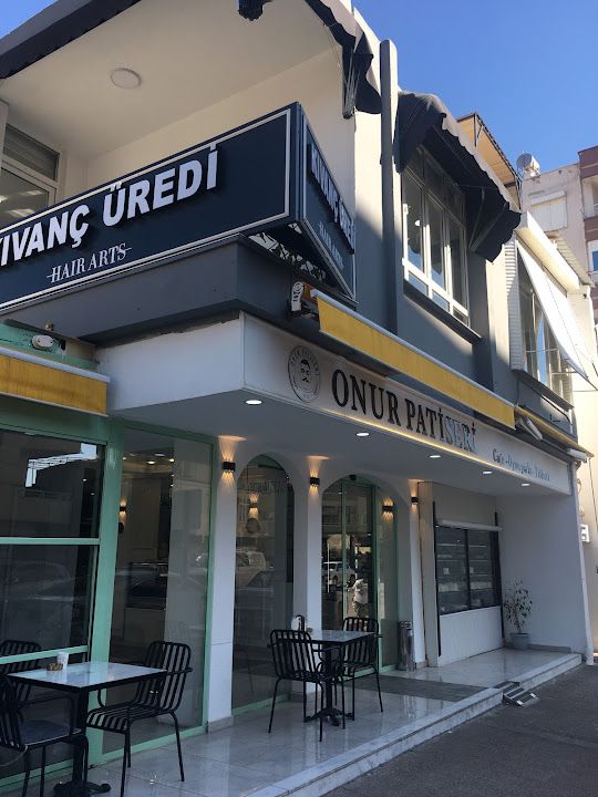 Yorum fotoğrafı 1