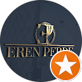 ONUR PEKINCE