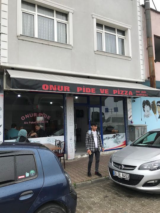Yorum fotoğrafı 2