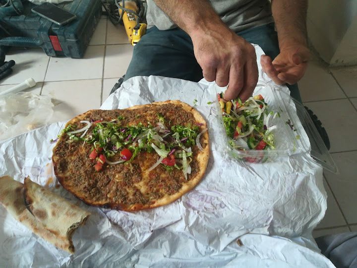 Fotoğraf 17