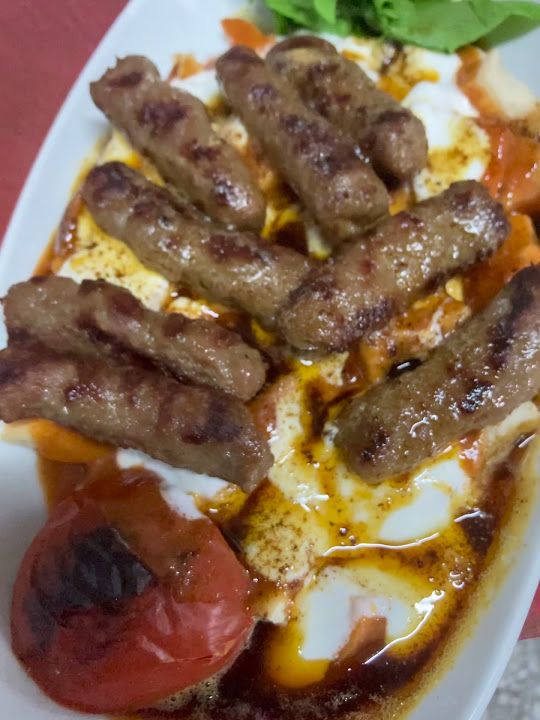 Fotoğraf 14
